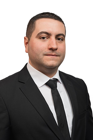 Marc Bogdan Ioa