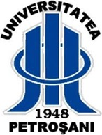 Universitatea din Petroșani
